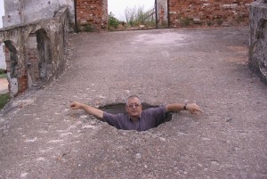 Croatia1