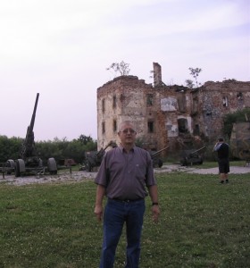 Croatia2