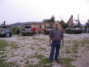 Croatia3