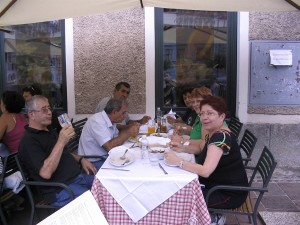 Croatia4