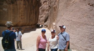 Petra3