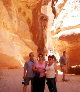 Petra4