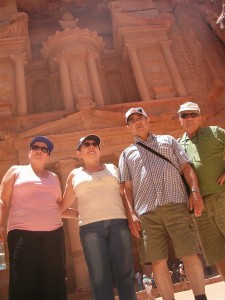 Petra5