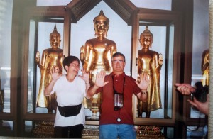 Thailand4
