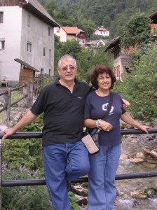croatia20