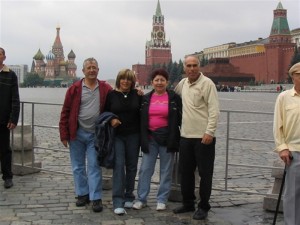 russia1