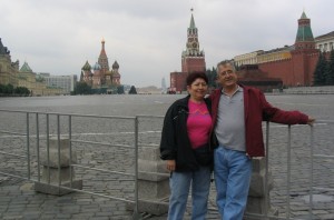 russia2