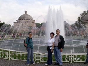 turkey1
