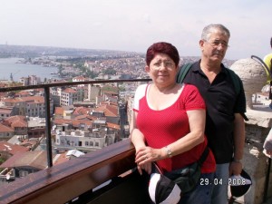 turkey10