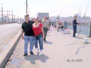 turkey11