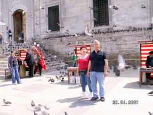 turkey12