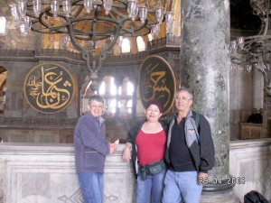 turkey14