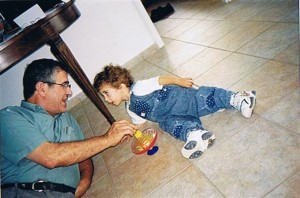 1999