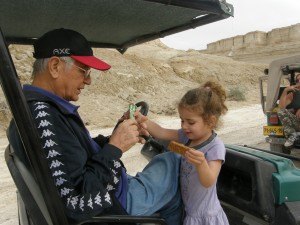 DeadSea2