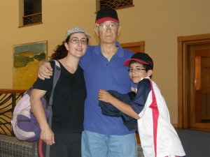 DeadSea2010 1