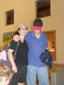 DeadSea2010 2