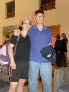 DeadSea2010 3