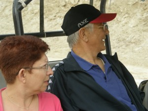 DeadSea2010 4