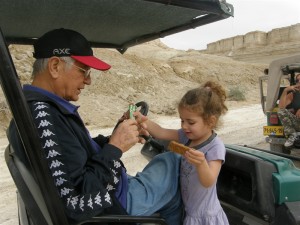 DeadSea2010 5