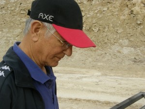 DeadSea2010 6