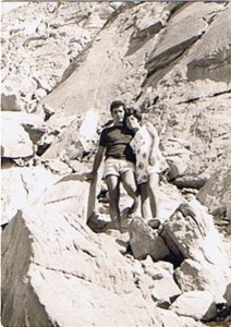 Eilat