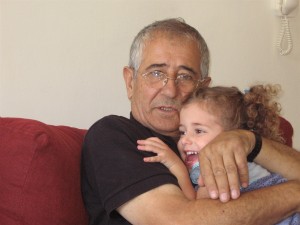 June20091