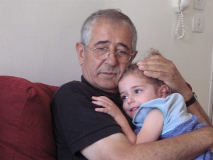 June20092