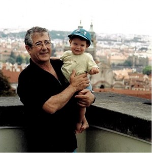 Omer4 prag