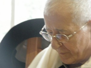 PC300519