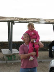 Picture137