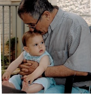 Shira2