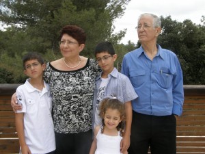 barMitzvaInbar1
