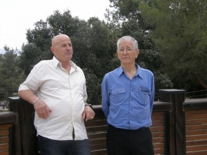 barMitzvaInbar10