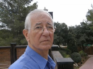 barMitzvaInbar11
