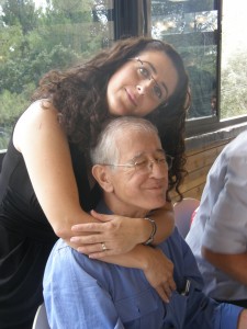 barMitzvaInbar12