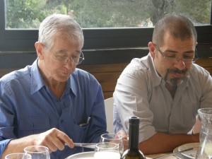 barMitzvaInbar13