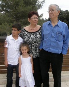 barMitzvaInbar3