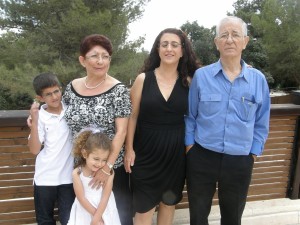 barMitzvaInbar9