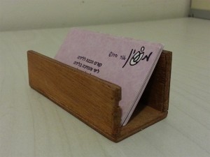 cardHolder