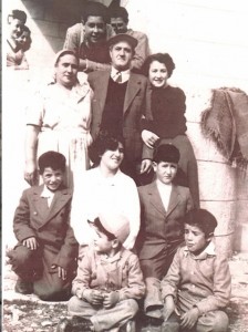 family