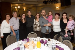 ilan