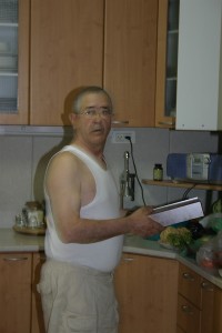 img114