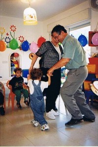 inbar1999
