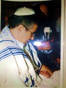 inbar222