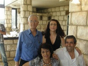inbar33