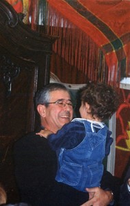 inbar444