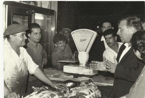jerusalem1