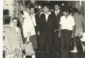 jerusalem2