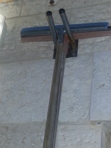 magav