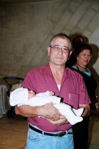 oren